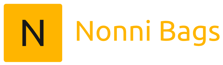 Nonni Bags
