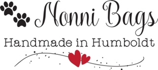 Nonni Bags